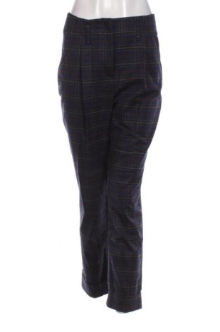 Pantaloni de femei Kookai, Mărime M, Culoare Albastru, Preț 48,03 Lei