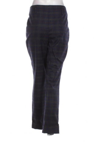 Pantaloni de femei Kookai, Mărime M, Culoare Albastru, Preț 100,85 Lei