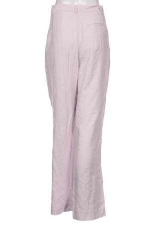 Γυναικείο παντελόνι Kookai, Μέγεθος M, Χρώμα Βιολετί, Τιμή 24,08 €