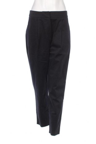 Дамски панталон Kookai, Размер M, Цвят Черен, Цена 74,46 лв.