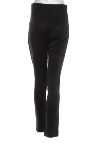Γυναικείο παντελόνι Kookai, Μέγεθος M, Χρώμα Μαύρο, Τιμή 7,53 €