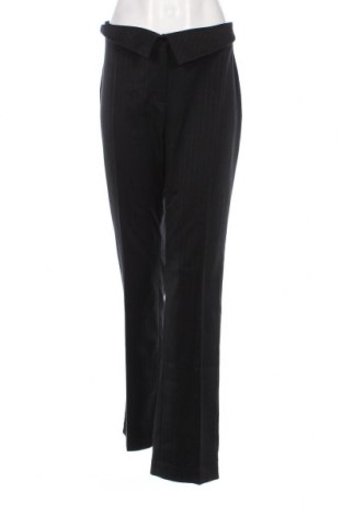 Дамски панталон Kookai, Размер M, Цвят Черен, Цена 8,82 лв.