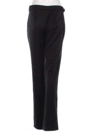 Дамски панталон Kookai, Размер M, Цвят Черен, Цена 8,82 лв.