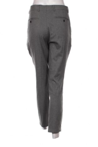 Damenhose Koton, Größe L, Farbe Grau, Preis 9,53 €