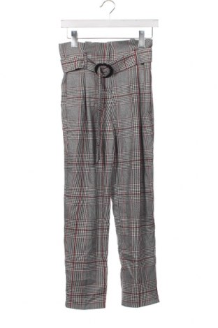Γυναικείο παντελόνι Koton, Μέγεθος XS, Χρώμα Πολύχρωμο, Τιμή 3,86 €
