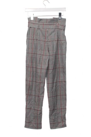 Pantaloni de femei Koton, Mărime XS, Culoare Multicolor, Preț 19,24 Lei