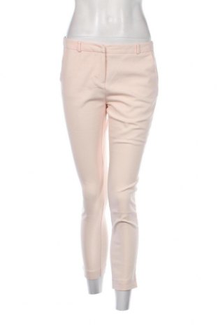 Γυναικείο παντελόνι Koton, Μέγεθος M, Χρώμα Ρόζ , Τιμή 3,59 €