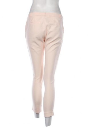 Damenhose Koton, Größe M, Farbe Rosa, Preis € 5,59