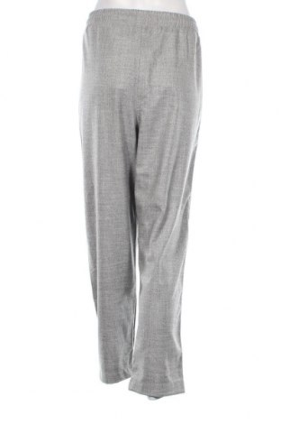Γυναικείο παντελόνι Koton, Μέγεθος XL, Χρώμα Γκρί, Τιμή 27,35 €