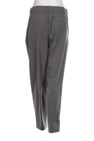 Дамски панталон LCW, Размер M, Цвят Сив, Цена 18,45 лв.