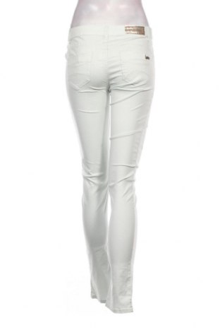 Γυναικείο παντελόνι LPB Les P'tites Bombes, Μέγεθος M, Χρώμα Μπλέ, Τιμή 11,21 €