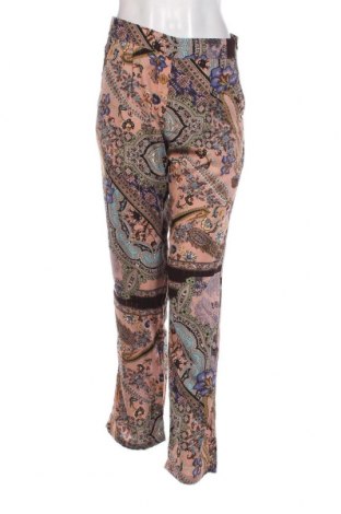 Γυναικείο παντελόνι LPB Les P'tites Bombes, Μέγεθος S, Χρώμα Πολύχρωμο, Τιμή 9,87 €