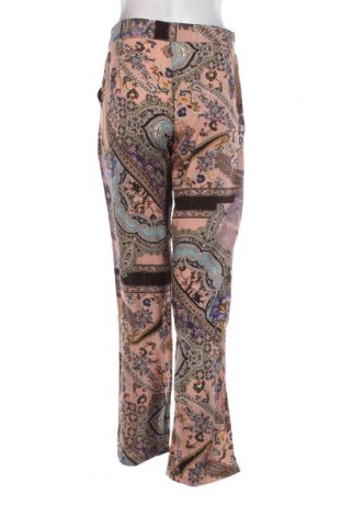 Γυναικείο παντελόνι LPB Les P'tites Bombes, Μέγεθος S, Χρώμα Πολύχρωμο, Τιμή 12,11 €