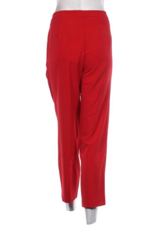 Dámské kalhoty  La Fee Maraboutee, Velikost M, Barva Červená, Cena  846,00 Kč