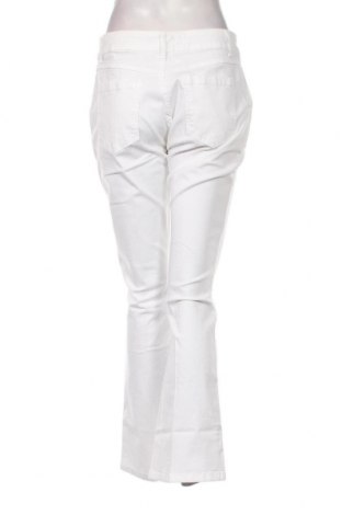 Дамски панталон La Fee Maraboutee, Размер M, Цвят Екрю, Цена 24,82 лв.
