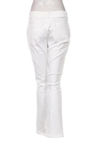 Дамски панталон La Fee Maraboutee, Размер M, Цвят Екрю, Цена 146,00 лв.