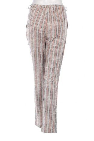 Pantaloni de femei La Fee Maraboutee, Mărime M, Culoare Multicolor, Preț 72,04 Lei