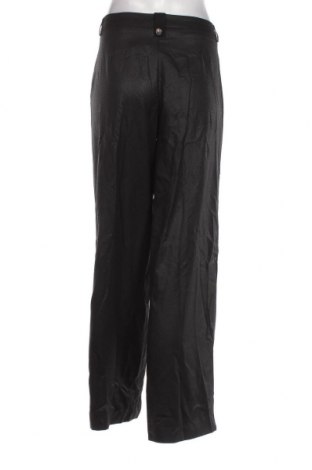Pantaloni de femei La Mode Est A Vous, Mărime L, Culoare Roșu, Preț 151,32 Lei