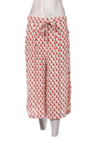 Γυναικείο παντελόνι La Petite Francaise, Μέγεθος M, Χρώμα Πολύχρωμο, Τιμή 18,82 €