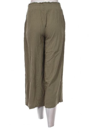 Dámske nohavice Lager 157, Veľkosť XS, Farba Zelená, Cena  5,93 €