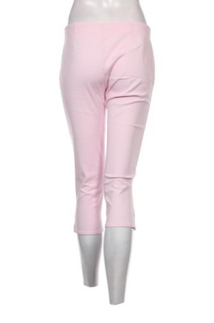 Damenhose Laltramoda, Größe M, Farbe Rosa, Preis € 6,82