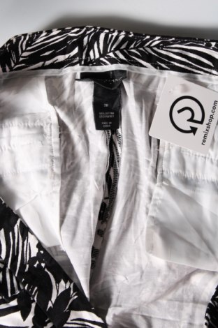 Дамски панталон Lane Bryant, Размер 3XL, Цвят Черен, Цена 24,07 лв.