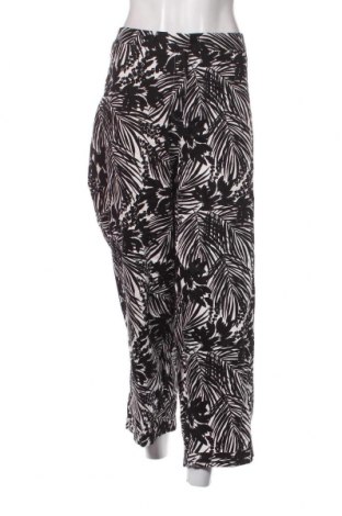 Дамски панталон Lane Bryant, Размер 3XL, Цвят Черен, Цена 24,07 лв.