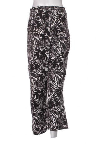 Γυναικείο παντελόνι Lane Bryant, Μέγεθος 3XL, Χρώμα Μαύρο, Τιμή 14,89 €