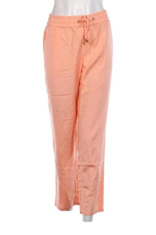 Damenhose Lascana, Größe XL, Farbe Orange, Preis 10,91 €