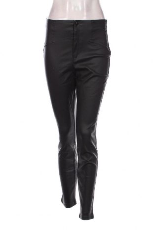 Дамски панталон Lascana, Размер M, Цвят Черен, Цена 15,18 лв.