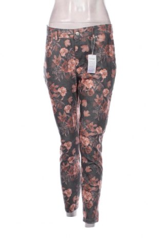 Γυναικείο παντελόνι Lascana, Μέγεθος M, Χρώμα Πολύχρωμο, Τιμή 7,35 €