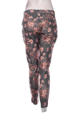 Дамски панталон Lascana, Размер M, Цвят Многоцветен, Цена 46,00 лв.