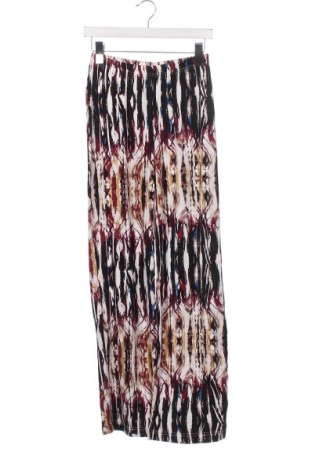 Γυναικείο παντελόνι Lascana, Μέγεθος XS, Χρώμα Πολύχρωμο, Τιμή 3,98 €