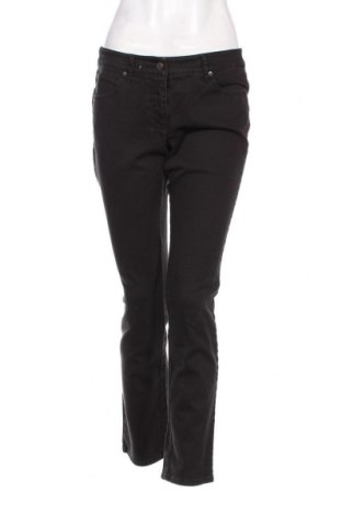 Γυναικείο παντελόνι Laura Scott, Μέγεθος M, Χρώμα Μαύρο, Τιμή 7,50 €