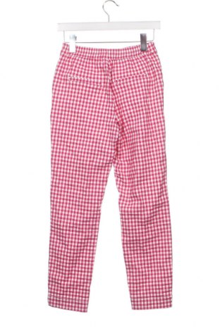 Дамски панталон Laura Torelli, Размер XS, Цвят Многоцветен, Цена 7,25 лв.