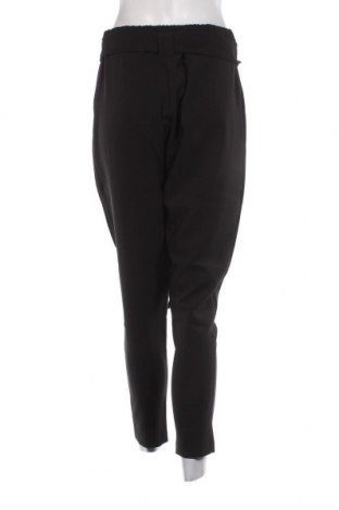 Pantaloni de femei Lauren Vidal, Mărime L, Culoare Negru, Preț 480,26 Lei