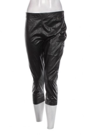 Pantaloni de femei Le Coeur TWINSET, Mărime L, Culoare Negru, Preț 881,58 Lei