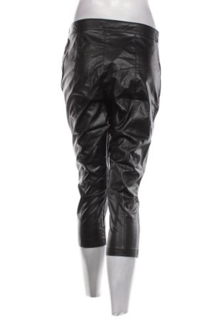 Pantaloni de femei Le Coeur TWINSET, Mărime L, Culoare Negru, Preț 881,58 Lei