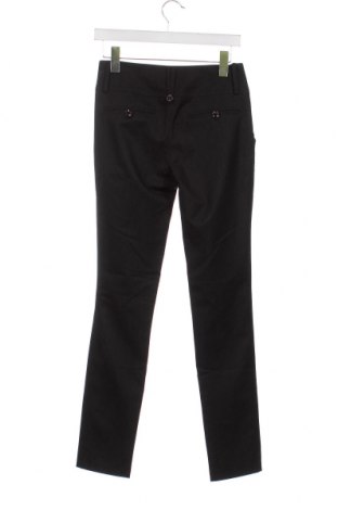 Pantaloni de femei Lilia, Mărime S, Culoare Negru, Preț 12,99 Lei