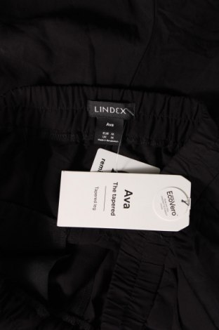 Dámské kalhoty  Lindex, Velikost M, Barva Černá, Cena  667,00 Kč