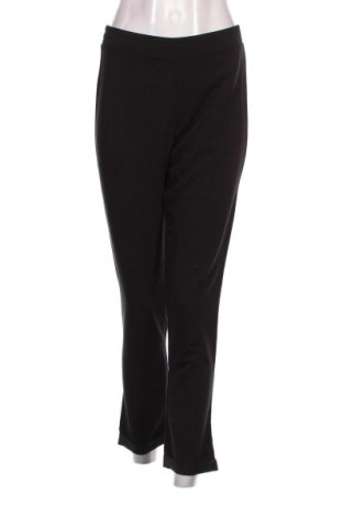 Дамски панталон Lipsy, Размер S, Цвят Черен, Цена 17,40 лв.