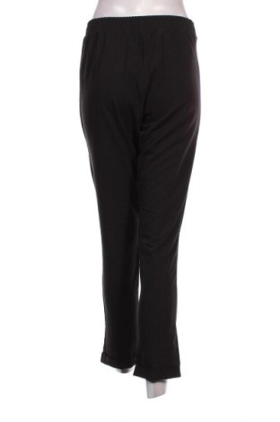 Pantaloni de femei Lipsy, Mărime S, Culoare Negru, Preț 45,79 Lei
