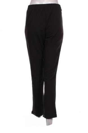 Γυναικείο παντελόνι Lipsy, Μέγεθος S, Χρώμα Μαύρο, Τιμή 9,42 €