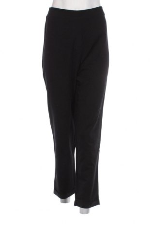 Дамски панталон Lipsy London, Размер M, Цвят Черен, Цена 16,56 лв.