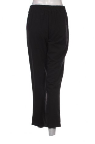 Дамски панталон Lipsy London, Размер M, Цвят Черен, Цена 16,10 лв.