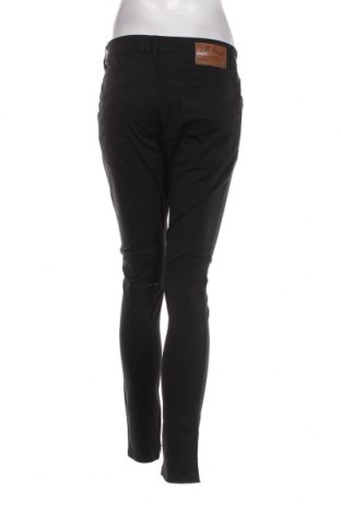 Γυναικείο παντελόνι Little Marcel, Μέγεθος M, Χρώμα Μαύρο, Τιμή 8,30 €