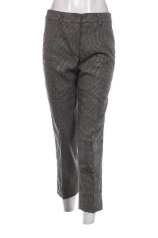 Дамски панталон Liu Jo, Размер M, Цвят Сив, Цена 86,10 лв.