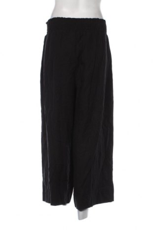 Dámské kalhoty  Liu Jo, Velikost M, Barva Černá, Cena  2 461,00 Kč