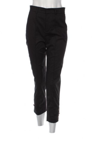 Dámske nohavice Liu Jo, Veľkosť M, Farba Čierna, Cena  105,67 €