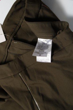 Dámské kalhoty  Liu Jo, Velikost S, Barva Zelená, Cena  1 164,00 Kč